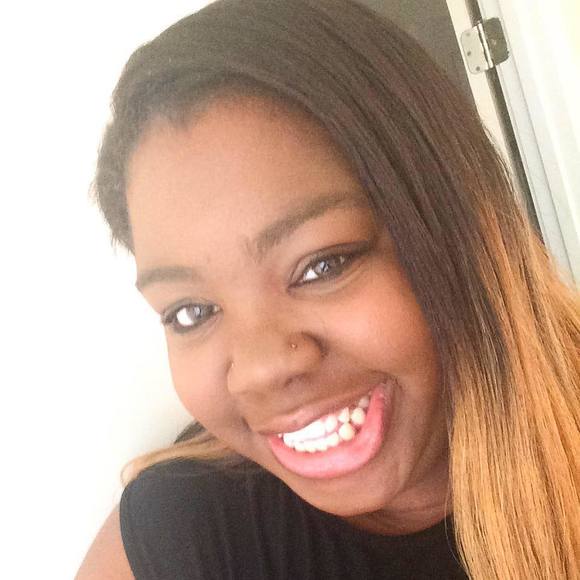 sydnie41189